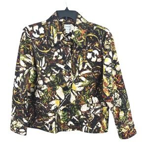 Not for sale Chico's 3 Women's Tropical